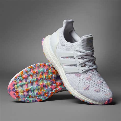 adidas valentines day shoes|valentine's day collection 2023.